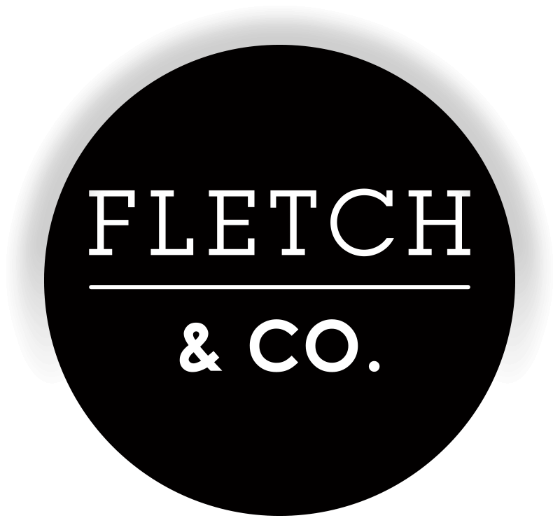 /backgrounds/banner-logo-fletchco.png